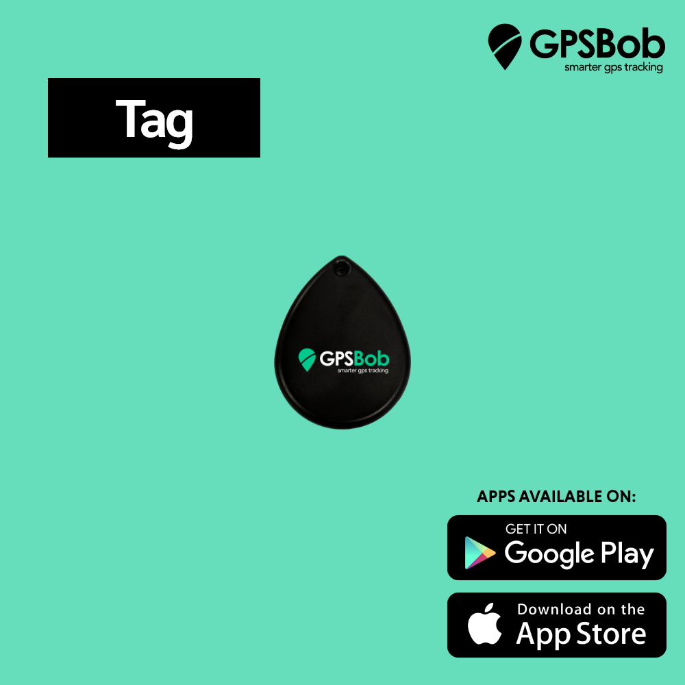 VanGuard Series – Ultimate Van Security & Tracking - GPSBob