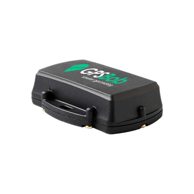 4G GPSBob Mongoose S7 Self Fit Battery Thatcham S7 Tracker for UK Insurance Approval