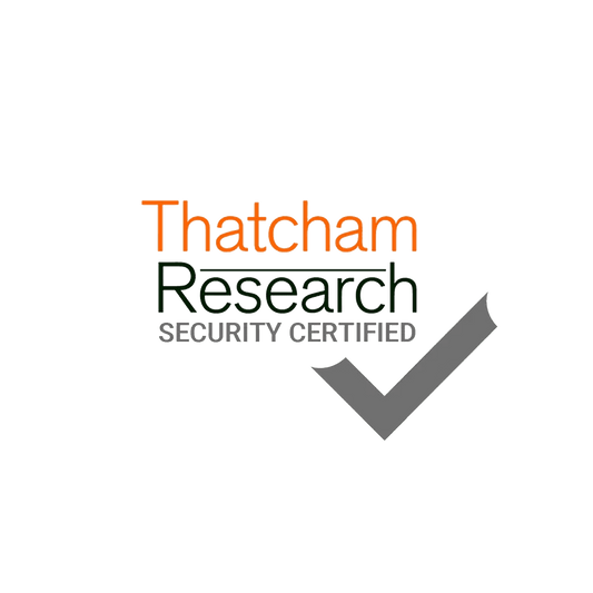 What is Thatcham?