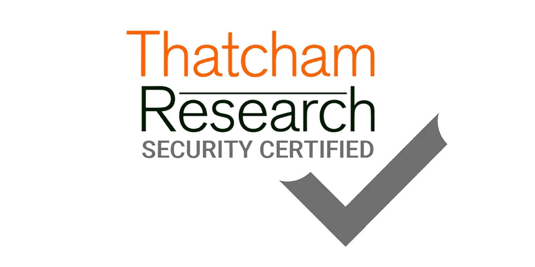 The Ultimate Guide to Thatcham-Approved Vehicle Trackers: S5 and S7 Explained - GPSBob