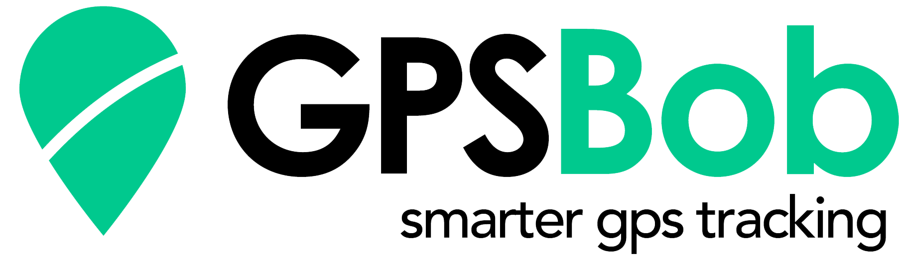 GPSBob Smarter GPS Tracking