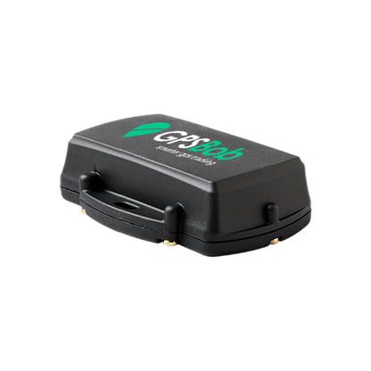 4G GPSBob Mongoose S7 UK Insurance Approved Thatcham Caravan Tracker